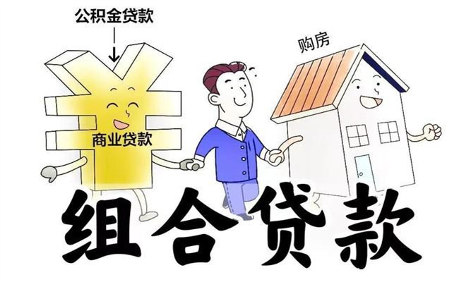 北京未来三天阳光照耀气温升 周末最高温可达5℃至8℃